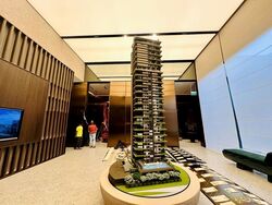 Aurea (D7), Apartment #539724591